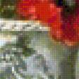 Preview of cross stitch pattern: #2193186