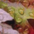 Preview of cross stitch pattern: #2193302