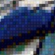 Preview of cross stitch pattern: #2193472