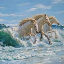 Cross stitch pattern: #2193486