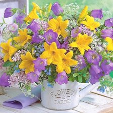 Cross stitch pattern: #2193519