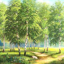 Cross stitch pattern: #2193530