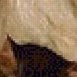 Preview of cross stitch pattern: #2193708