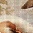 Preview of cross stitch pattern: #2193714