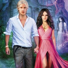 Cross stitch pattern: #2193888