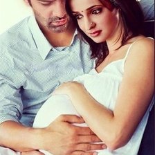 Cross stitch pattern: #2193897