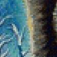 Preview of cross stitch pattern: #2193901