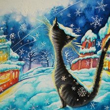 Cross stitch pattern: #2193901