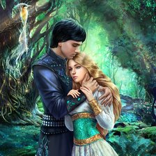 Cross stitch pattern: #2193910