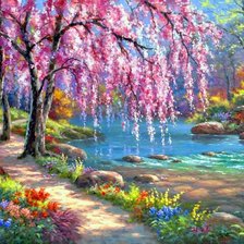 Cross stitch pattern: #2193913