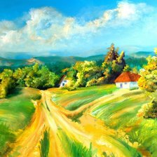 Cross stitch pattern: #2193914