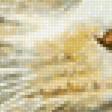 Preview of cross stitch pattern: #2193927