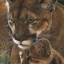 Cross stitch pattern: #2193966