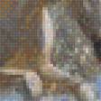 Preview of cross stitch pattern: #2194029