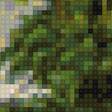 Preview of cross stitch pattern: #2194117