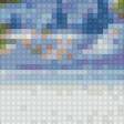 Preview of cross stitch pattern: #2194121