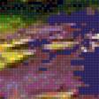 Preview of cross stitch pattern: #2194243