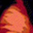 Preview of cross stitch pattern: #2194248
