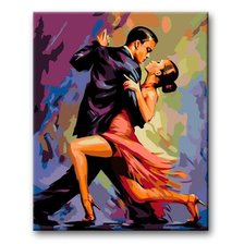 Cross stitch pattern: #2194248