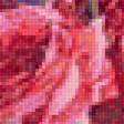 Preview of cross stitch pattern: #2194252