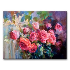 Cross stitch pattern: #2194252