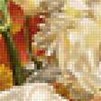 Preview of cross stitch pattern: #2194357