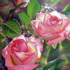 Cross stitch pattern: #2194743