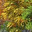 Preview of cross stitch pattern: #2194761