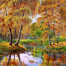 Cross stitch pattern: #2194761