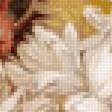 Preview of cross stitch pattern: #2194863