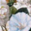 Preview of cross stitch pattern: #2194879