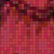 Preview of cross stitch pattern: #2194945