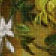 Preview of cross stitch pattern: #2195039