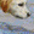 Preview of cross stitch pattern: #2195063