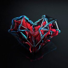 Cross stitch pattern: #2195257