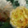 Preview of cross stitch pattern: #2195273