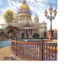 Cross stitch pattern: #2195282