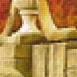 Preview of cross stitch pattern: #2195286