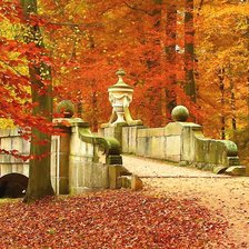 Cross stitch pattern: #2195286