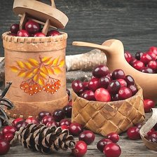 Cross stitch pattern: #2195289