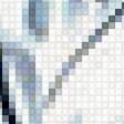 Preview of cross stitch pattern: #2195346