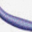 Preview of cross stitch pattern: #2195350