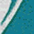 Preview of cross stitch pattern: #2195351