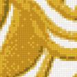 Preview of cross stitch pattern: #2195355