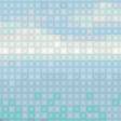 Preview of cross stitch pattern: #2195565