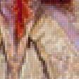 Preview of cross stitch pattern: #2195670