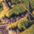 Preview of cross stitch pattern: #2196010
