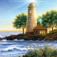 Cross stitch pattern: #2196014