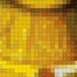 Preview of cross stitch pattern: #2196047