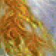 Preview of cross stitch pattern: #2196087